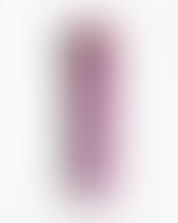 Rectangular standing column (preview)