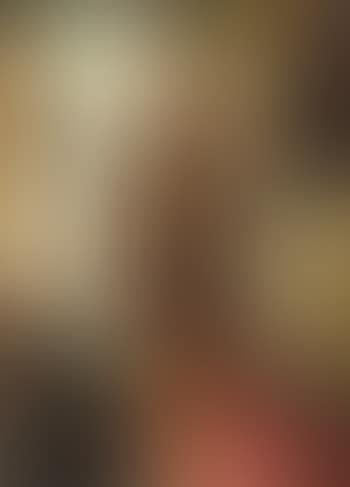 Odalisque dans son boudoir (preview)