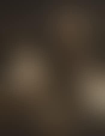 Alcatoe (preview)