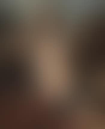 Ceres (preview)