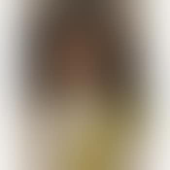 Study Of Esther Mclaren (preview)