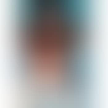 Swimmer (preview)