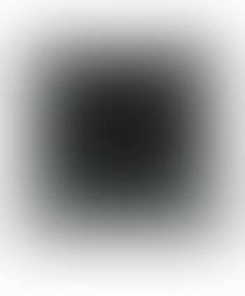 Ohne Titel (preview)