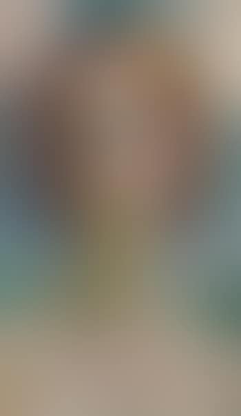 Portrait de Mme Gigandet (preview)
