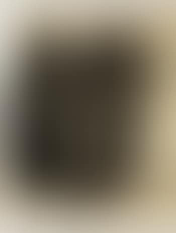 Ohne Titel (preview)