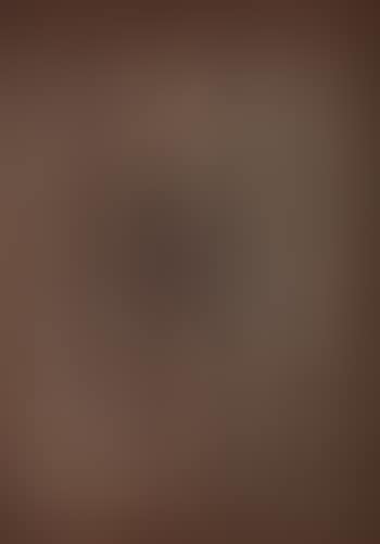 Idoli (preview)