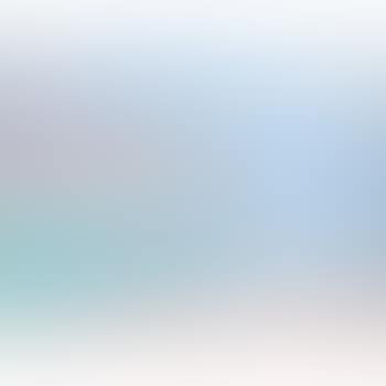 Harbor Scene (preview)