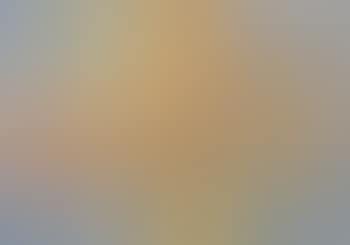 Barche al tramonto (preview)