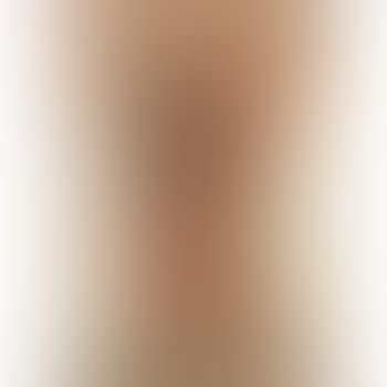 Standing Man (preview)
