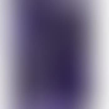 Ohne Titel (preview)