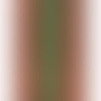 Ohne Titel (preview)