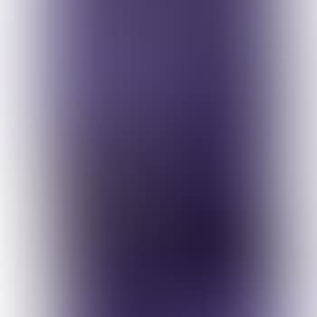 Ohne Titel (preview)