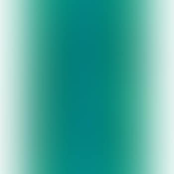 Ohne Titel (preview)