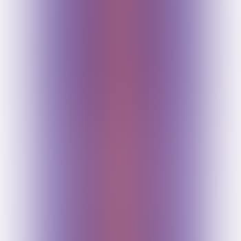 Ohne Titel (preview)