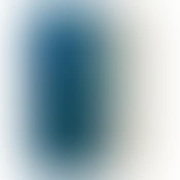 Ohne Titel (preview)