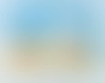 Figure nel paesaggio (preview)