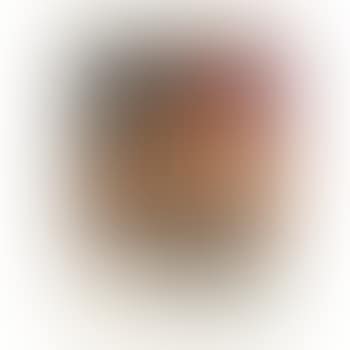 Der Schlaf (preview)