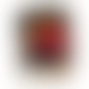 Der Schlaf (preview)