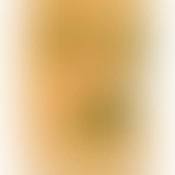 Ohne Titel (preview)