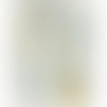 Ohne Titel (preview)