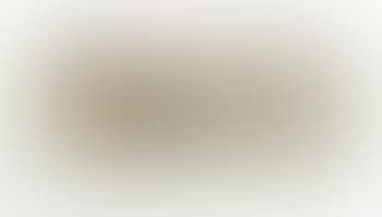 $2 dollar bill (preview)