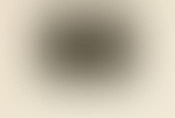 A rectangle noir collage. [Untitled]. [Untitled] (preview)