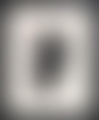 Untitled 4 (preview)