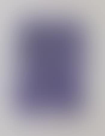 Griffure Sur Fond Violet (preview)