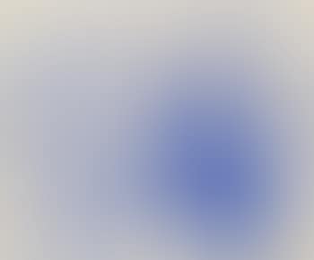 Untitled 無題 (preview)