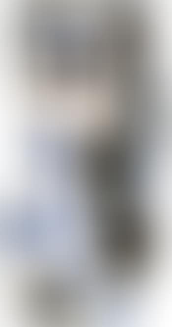 Cruchon hibou (preview)