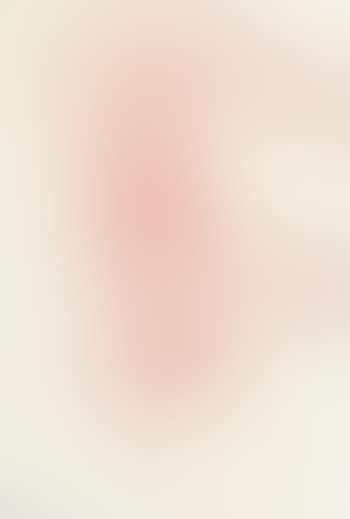 Blume (preview)
