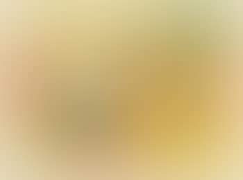 Composition jaune, orange et verte (preview)