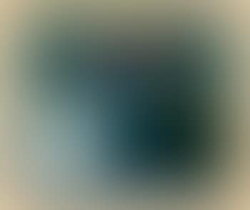 Komposition in Blau, Grün und Grau (preview)