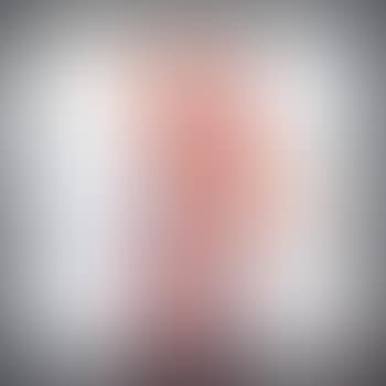Marilyn Crucifix II, The Last Sitting (preview)