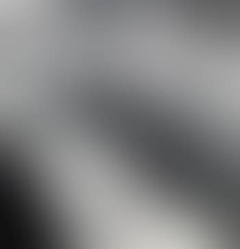 La Seine (preview)