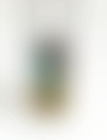 Compression de capsules (preview)