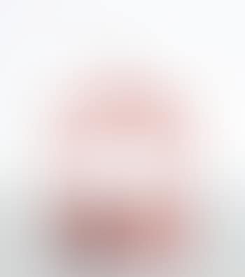 Sans titre (preview)