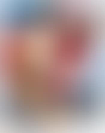 Sans titre (preview)