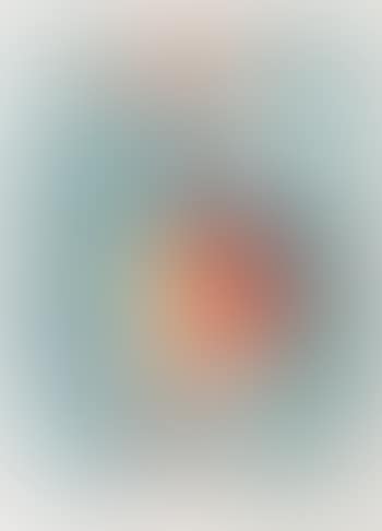 Composition bleue (preview)