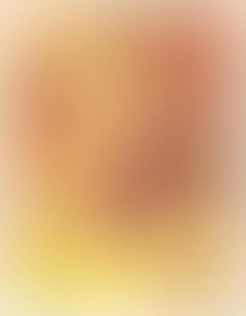 Composition orange (preview)