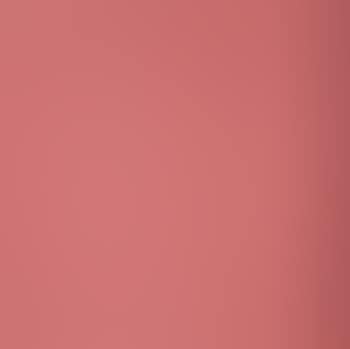 3 ovali rosa (preview)