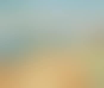 Paysage du lac de Sempach (preview)