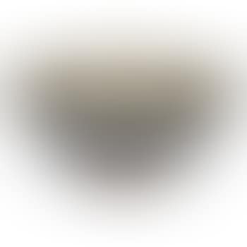 Untitled (Bowl) (preview)