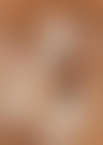 Masken (preview)
