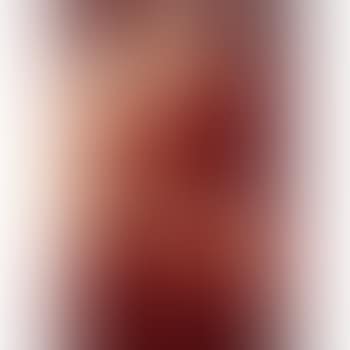 Nipple with Diamond (preview)