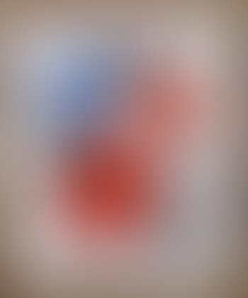 Inspiration (preview)