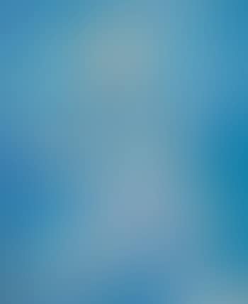 Figur auf blauem Grund (preview)