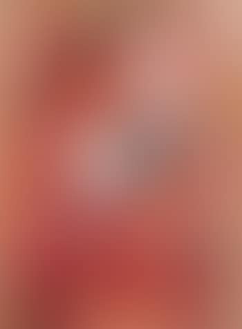 Composition abstraite (preview)