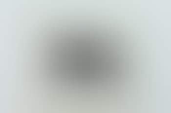 Kate (female nude) (preview)