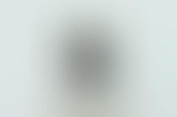 Kate (female nude) (preview)